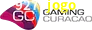 Gaming License