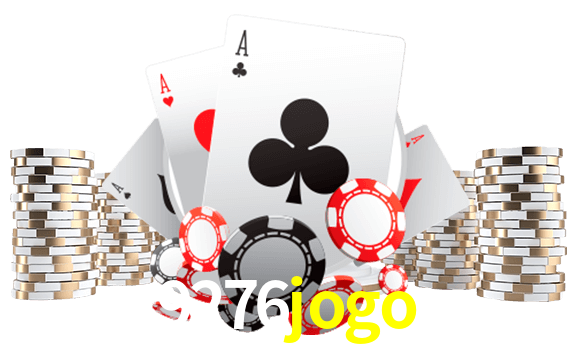 Jogue jogos de pôquer em 9276jogo