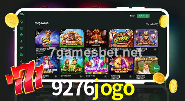 9276jogo aplicativo