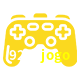 Não perca essa oportunidade se você gosta de apostar em eSports!