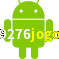 Aplicativo 9276jogo para Android