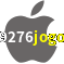 Aplicativo 9276jogo para iOS
