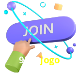 Junte-se ao cassino 9276jogo hoje mesmo
