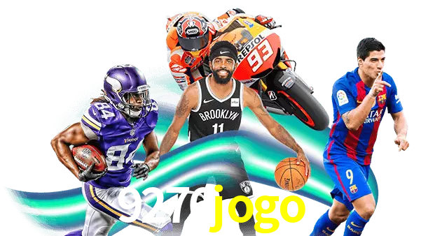 9276jogo