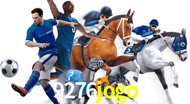 9276jogo