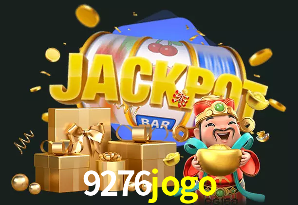 9276jogo bet