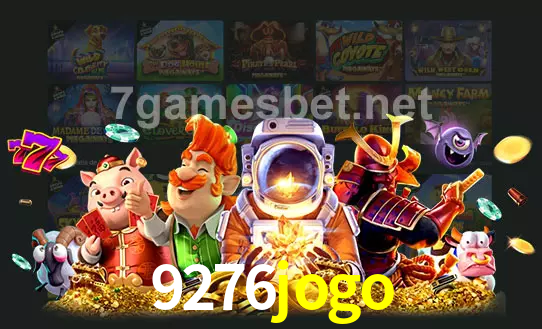 cassino 9276jogo