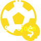 Aposte em esportes do mundo todo no 9276jogo!