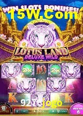 Casino Ao Vivo 9276jogo