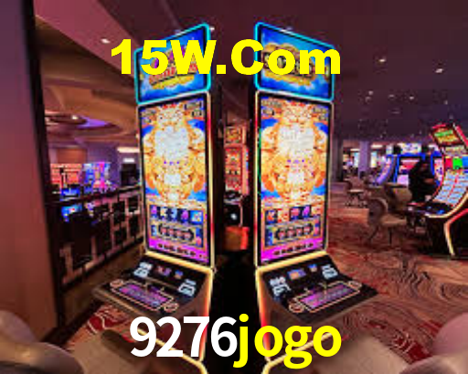 9276jogo