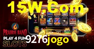 Sports Statistics 9276jogo