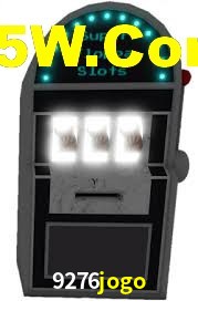 Tennis Betting 9276jogo