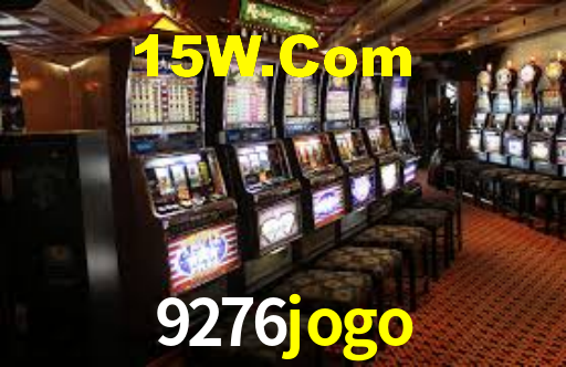 Experimente o Login Seguro Premium no 9276jogo