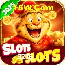 Gates of Olympus 9276jogo