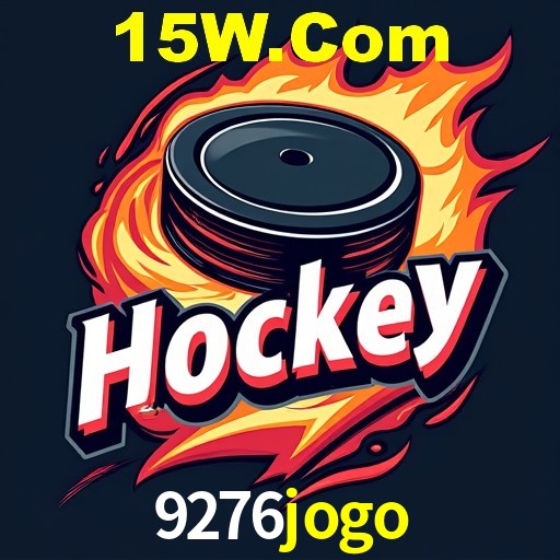 PIX Instantâneo 9276jogo