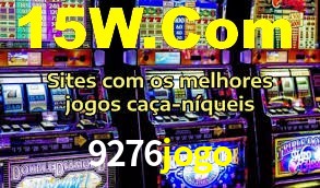 Instant EasyPaisa 9276jogo