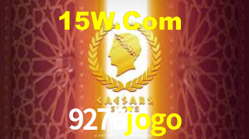 9276jogo.com