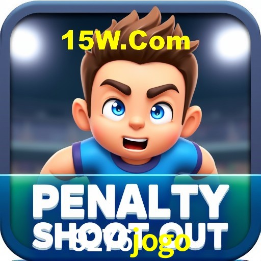 Apostas de Futebol 9276jogo