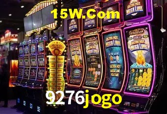 Segurança 2FA 9276jogo