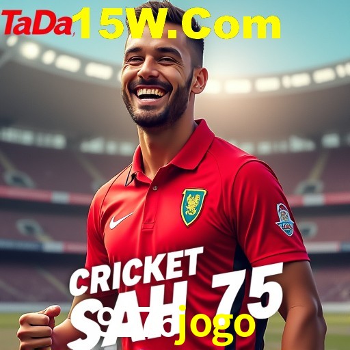 Casino VIP 9276jogo