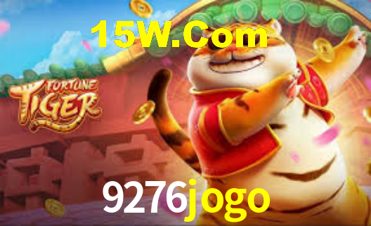9276jogo
