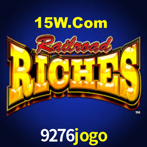 9276jogo