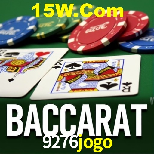 cassino 9276jogo