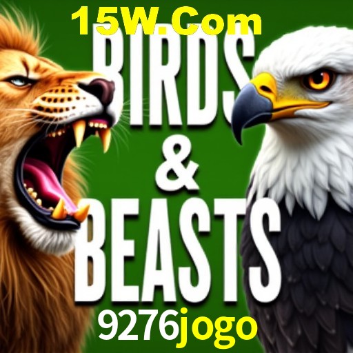 Descubra a Essência do 9276jogo: Nossa História e Compromissos