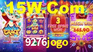 Exclusive Games 9276jogo