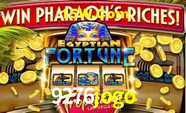 Login Seguro 9276jogo