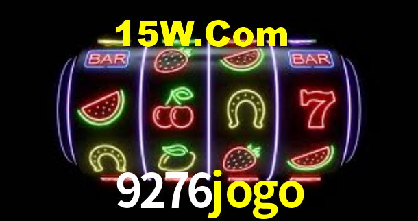 9276jogo: Jogue Crash e Experimente Alta Recompensa Instantânea