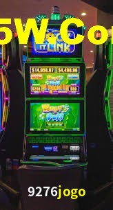 VIP Casino 9276jogo