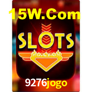 9276jogo.com