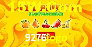 Roulette Table 9276jogo