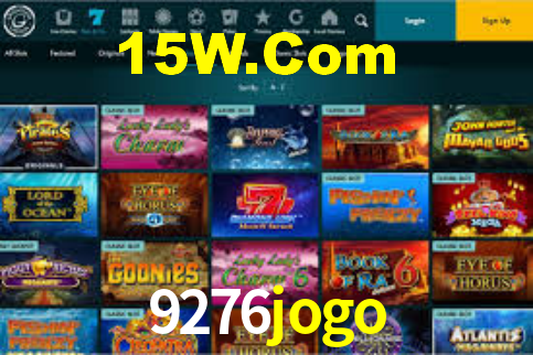 9276jogo.com