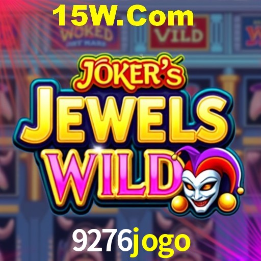 Apostas de Tênis 9276jogo