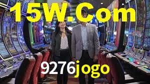 Football Betting 9276jogo