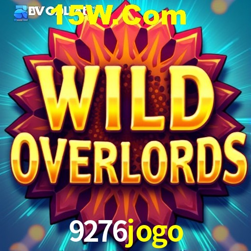 Explorando a Categoria de Eventos em Apostas na 9276jogo