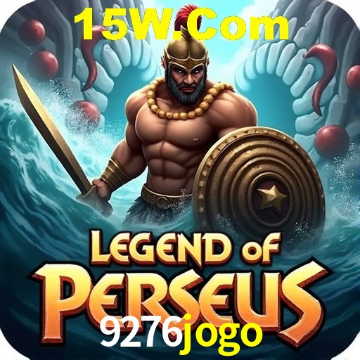 Descubra a Magia dos Jogos de Arcade no 9276jogo