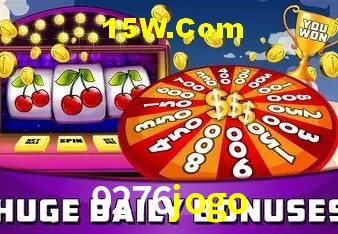 Design Responsivo 9276jogo
