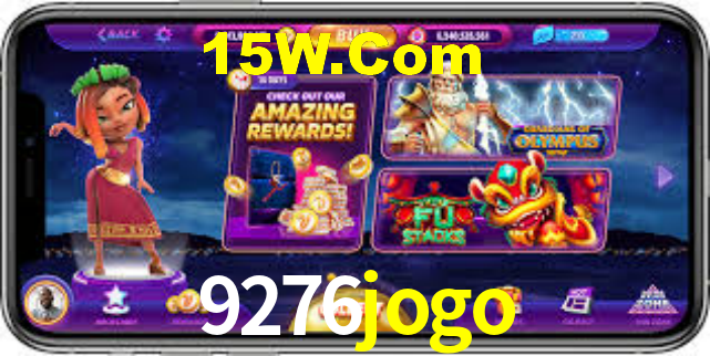 9276jogo
