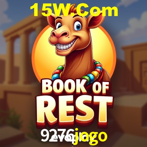 9276jogo — temas mais consultados pelos usuários brasileiros