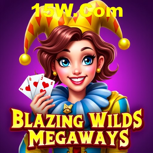 Fortune Rabbit Slot