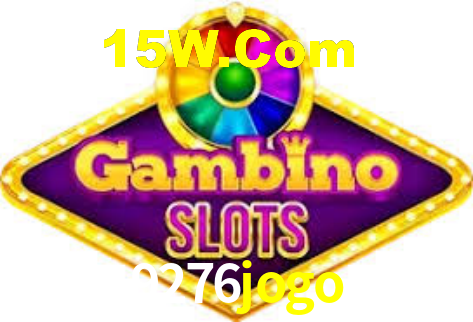 9276jogo