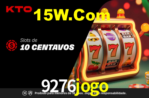 9276jogo