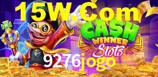 Live Casino 9276jogo