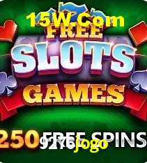 Promoção Relâmpago 9276jogo