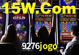 Basketball Betting 9276jogo