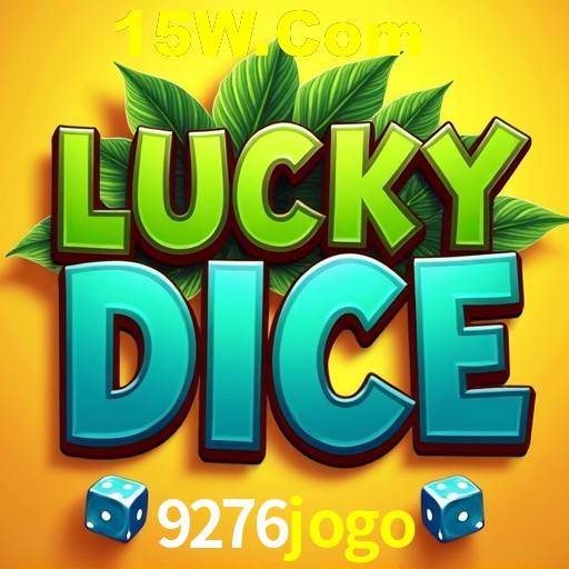Exclusive Offers 9276jogo
