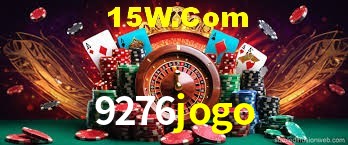 Slot Games 9276jogo